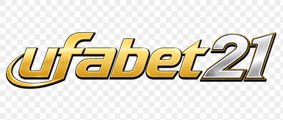 UFABET21